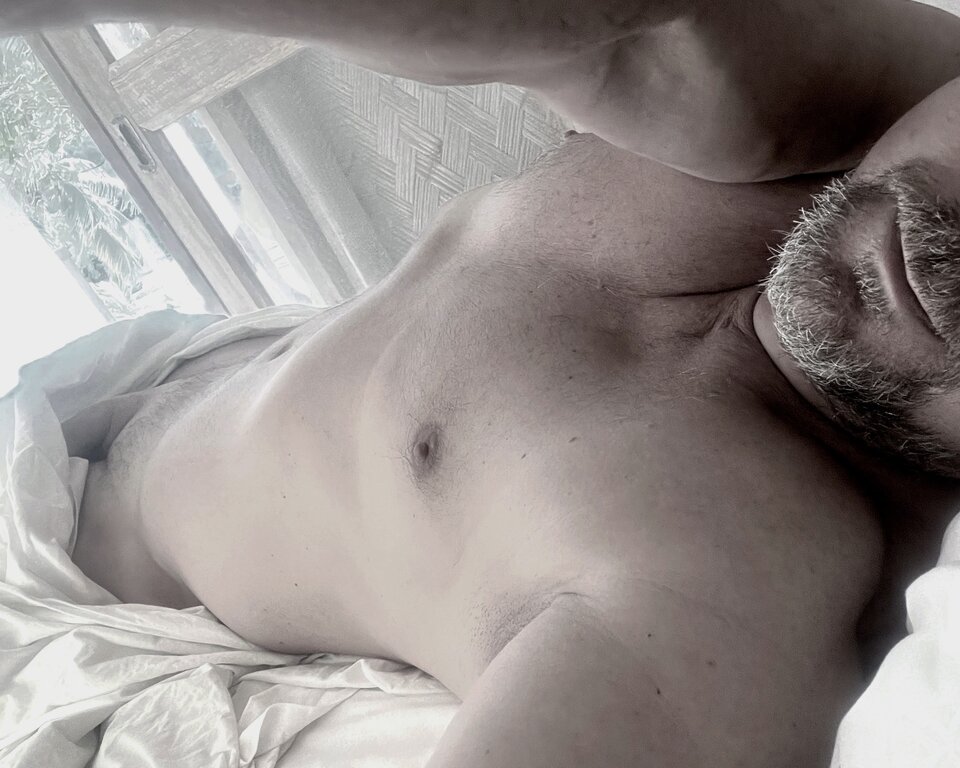 IMG_3067_Original.jpeg - OnOnaBi