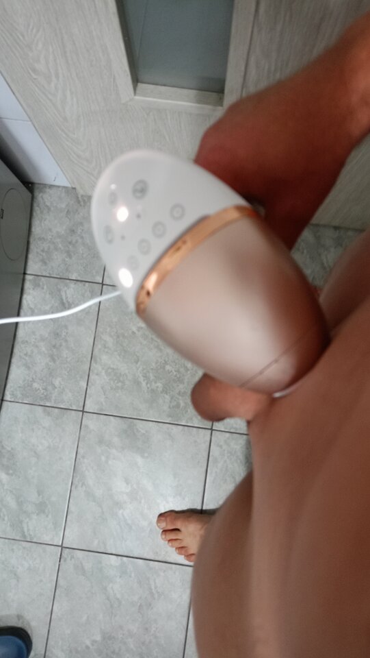 1000032252.jpg - MarcinOtwartyNa