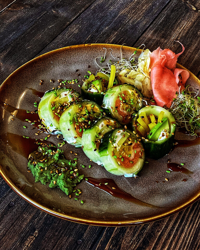 E93DEA25-403E-4CB2-B112-96BA6F44B7ED.jpeg - BoskiRafaello