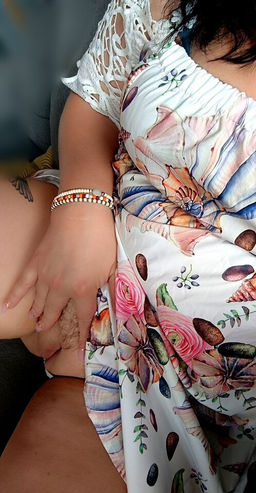 Kto strzeli do bramki? 🥅😄 - Signorinaa