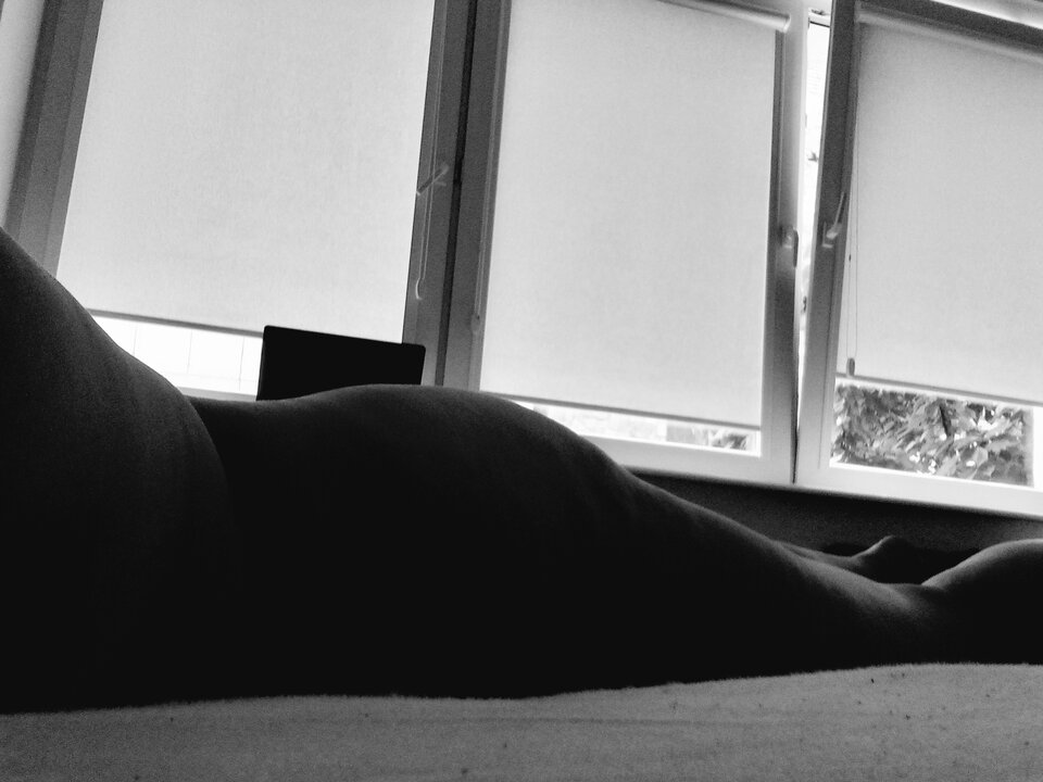 1000015711.jpg - InkaIna