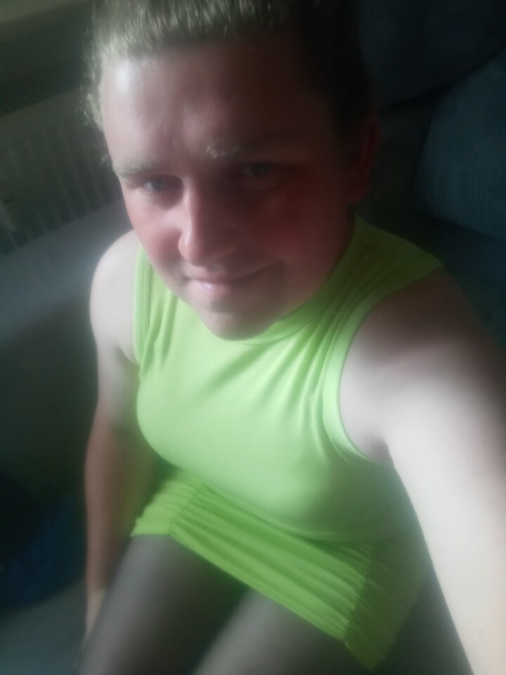 20240616_152117.jpg - Kulka1992