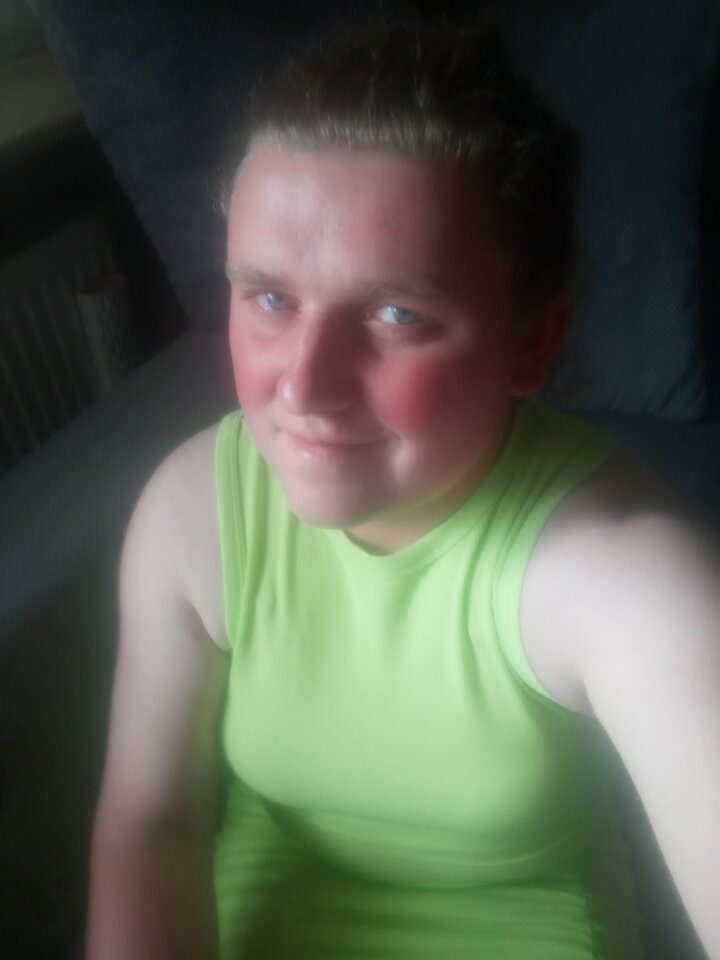 20240616_152235.jpg - Kulka1992