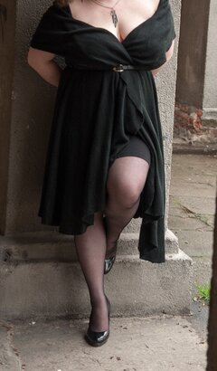 DSC_0108_edytowany-1 (1).jpg