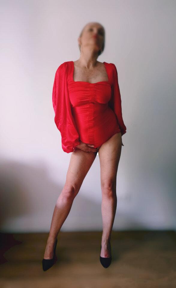 1000010160.jpg - BestSlut