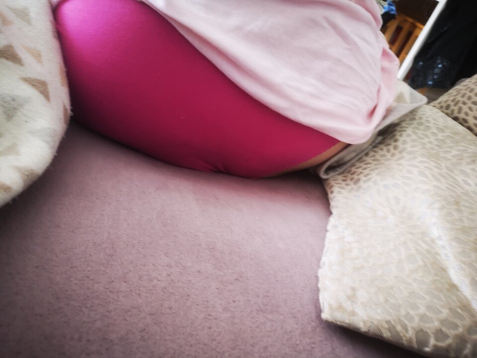 IMG_20240616_152650.jpg - black35j