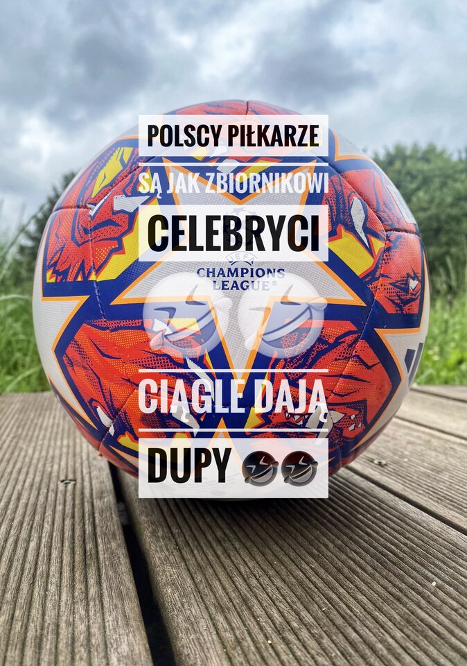 🤣🤣🇳🇱🇳🇱🇳🇱🤣🤣🤣⚽️⚽️⚽️ - serialowapara19782