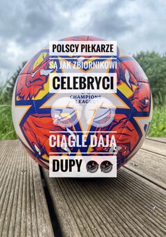 🤣🤣🇳🇱🇳🇱🇳🇱🤣🤣🤣⚽️⚽️⚽️