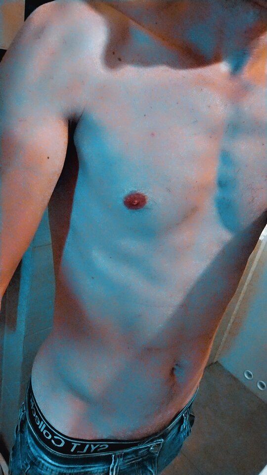 1000001011.jpg - luckyliuu