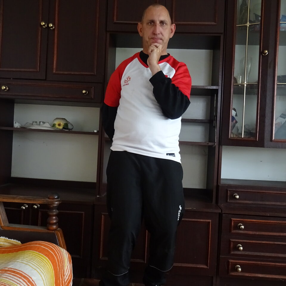 DSC03020.JPG - bojman8