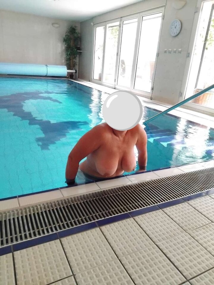 Snapchat-741970836.jpg - ParaOsw4540