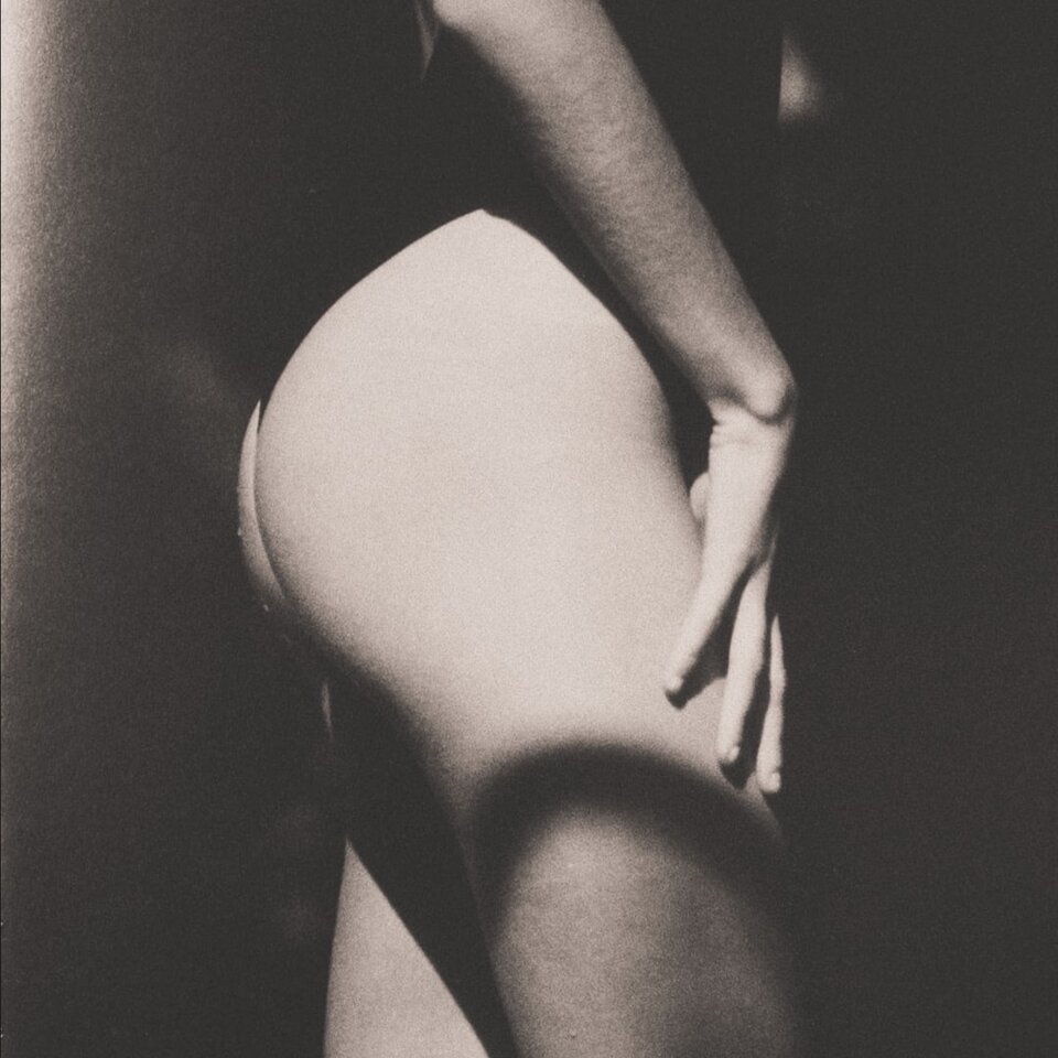 7e110df0-6136-4b2f-9c4b-12bdce82dc9b.jpeg - victoriafemdom