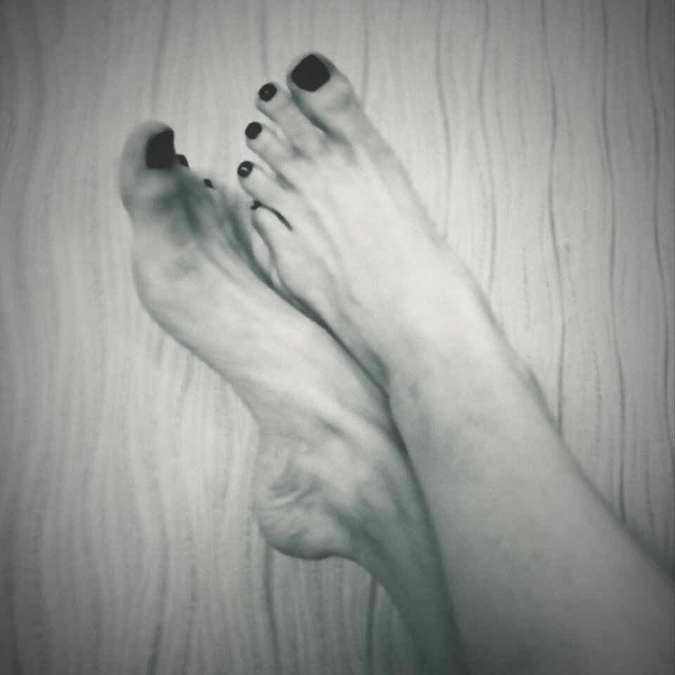 aae88543-c9e8-4c56-b1f3-5c1e9425c48d.jpeg - victoriafemdom