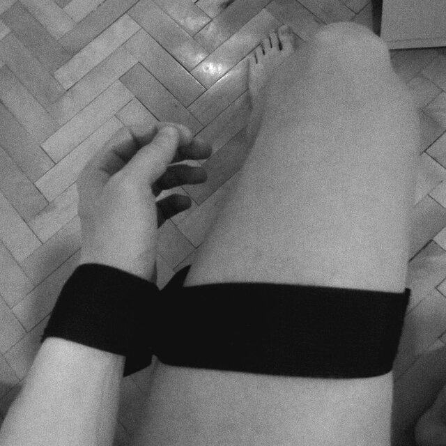 e19a9385-a8d1-4c52-8fef-890a661215f0.jpeg - victoriafemdom