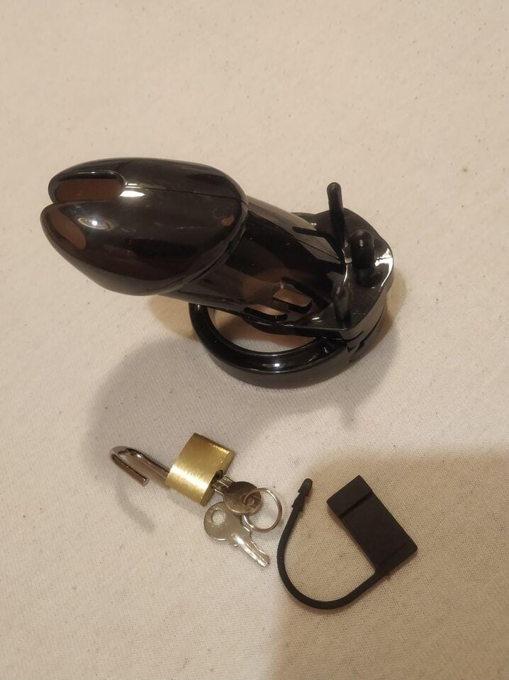 3c0da2d1-35f3-4a6f-8f35-9a2c197b2d9d.jpeg - victoriafemdom