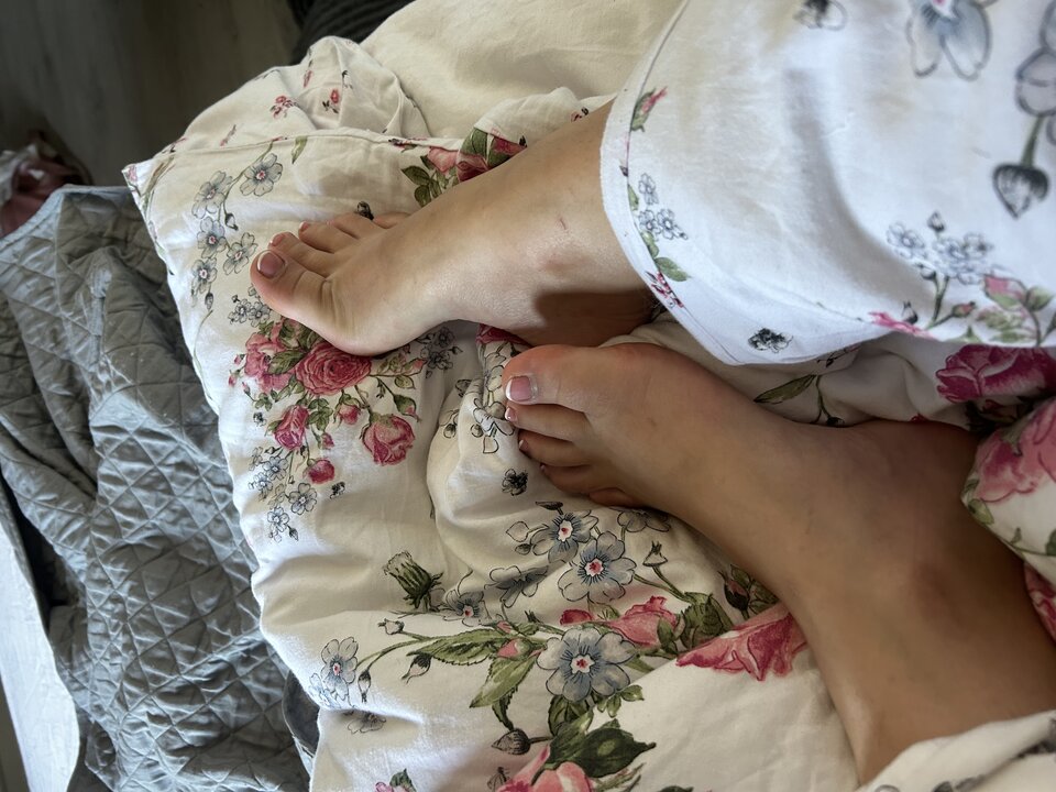 IMG_7494.jpeg - victoriafemdom