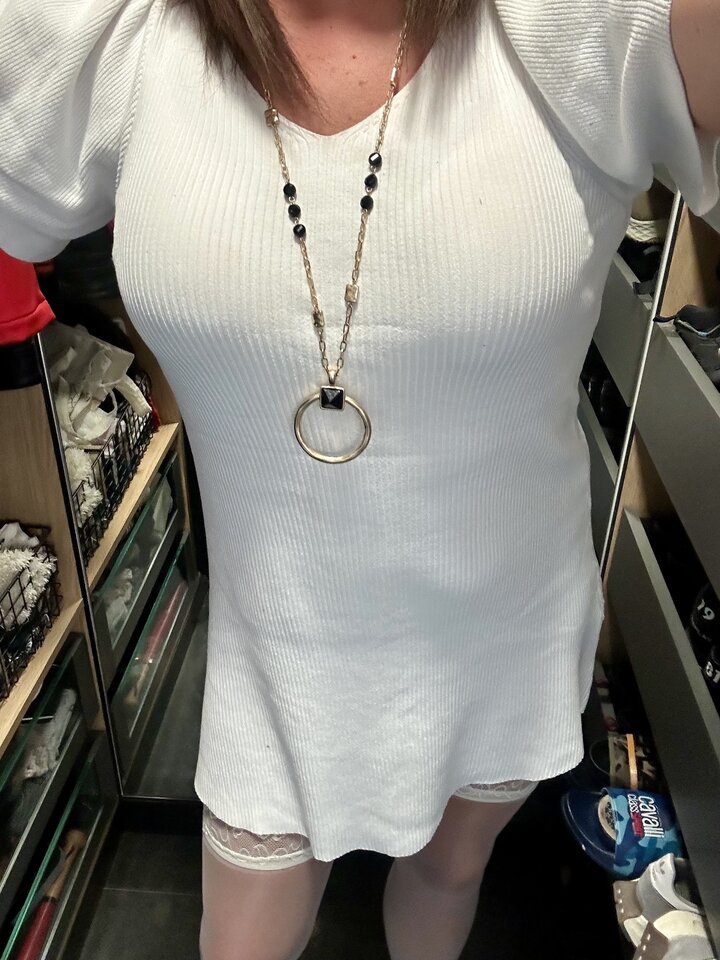 IMG_8228.jpeg - LauraTranss