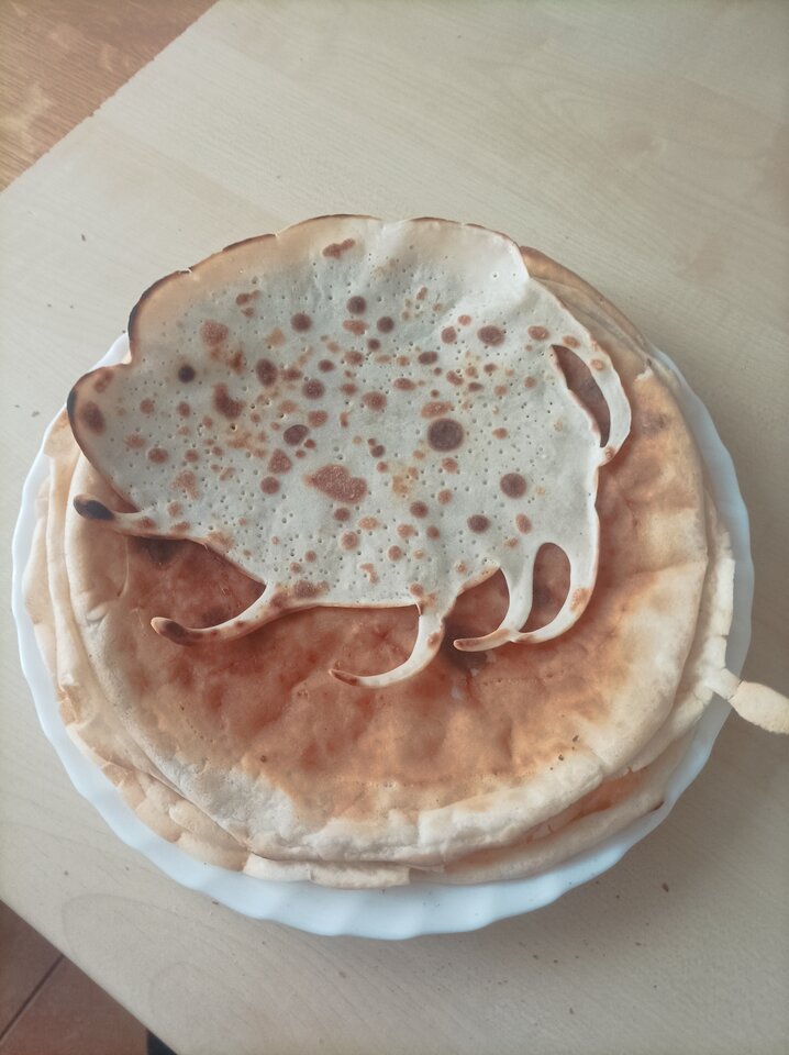 IMG_20240616_175213.jpg - Lukaslbn81