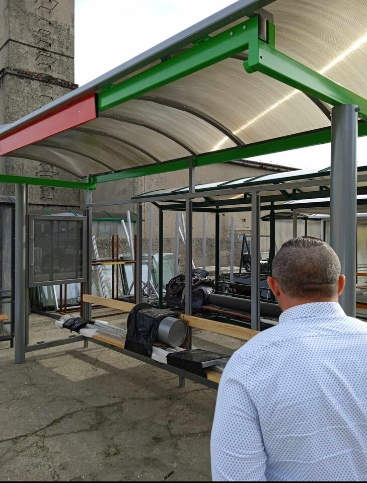 1000000958.jpg - KamilKamila2024