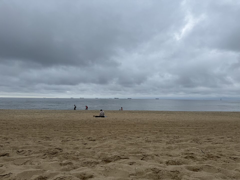 IMG_0677.jpeg - DwabutyP