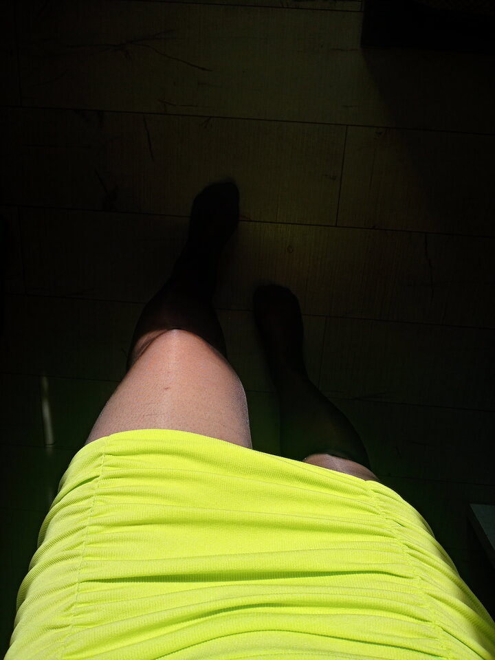 20240616_183604_HDR.jpg - Kulka1992