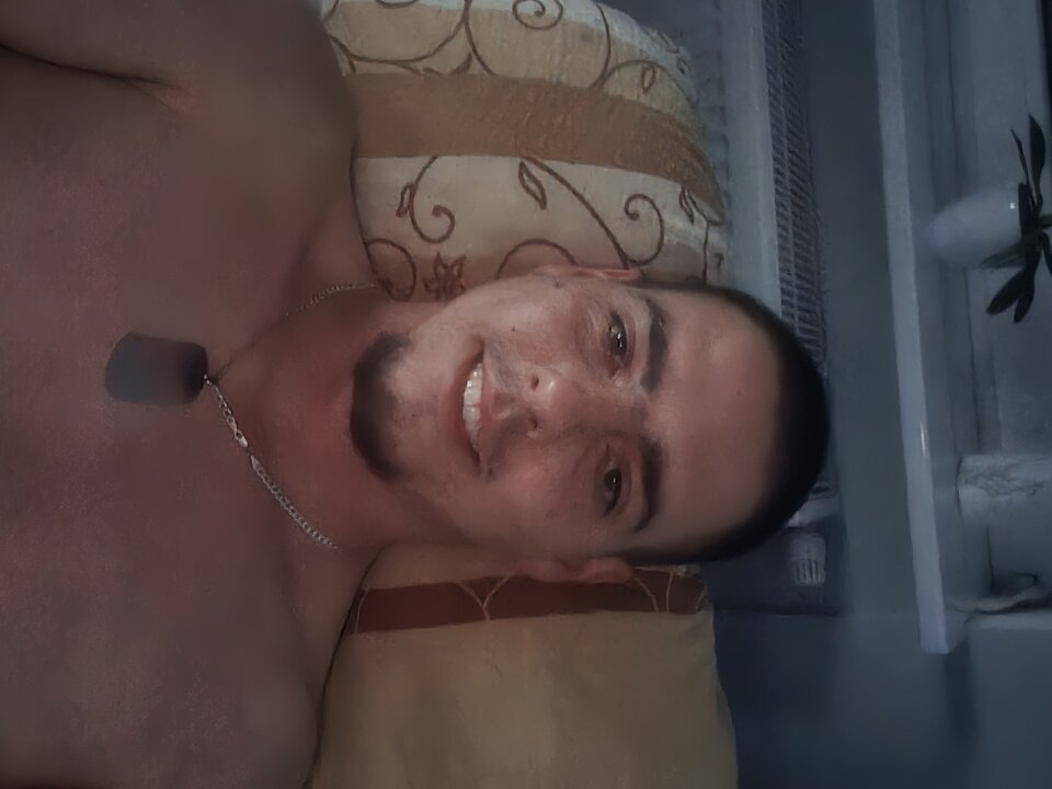 1000003426.jpg - DonAdiego