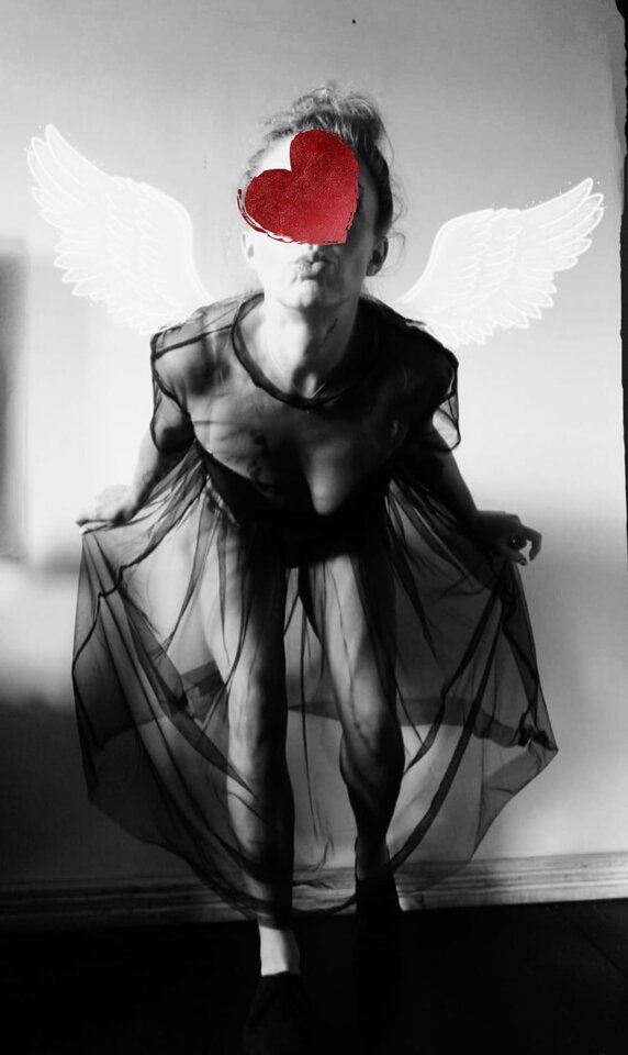 1718555894571.jpg - avocadoZpestka