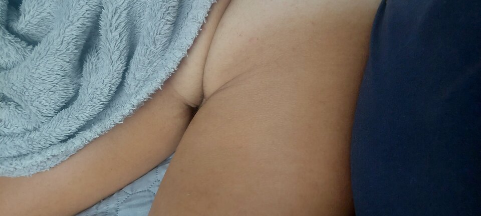 1000003583.jpg - Animatt