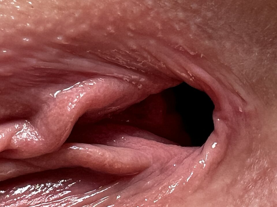 IMG_4554.jpeg - KarooPioo