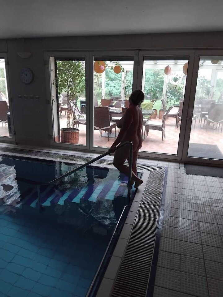 Snapchat-821278066.jpg - ParaOsw4540