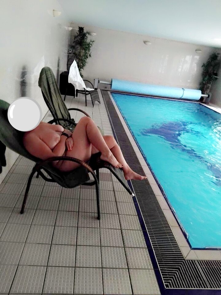 Snapchat-1922330460.jpg - ParaOsw4540