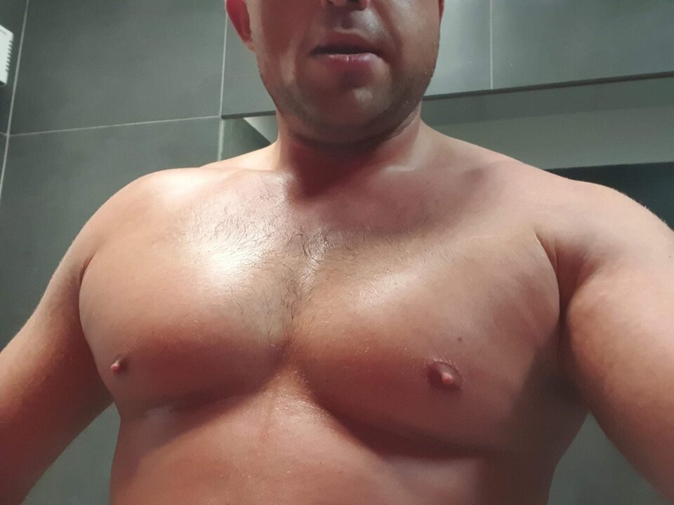 1000001096.jpg - KamilKamila2024