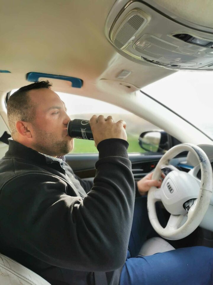 1000000914.jpg - KamilKamila2024