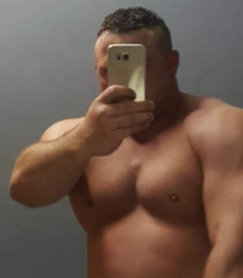 1000000920.jpg - KamilKamila2024