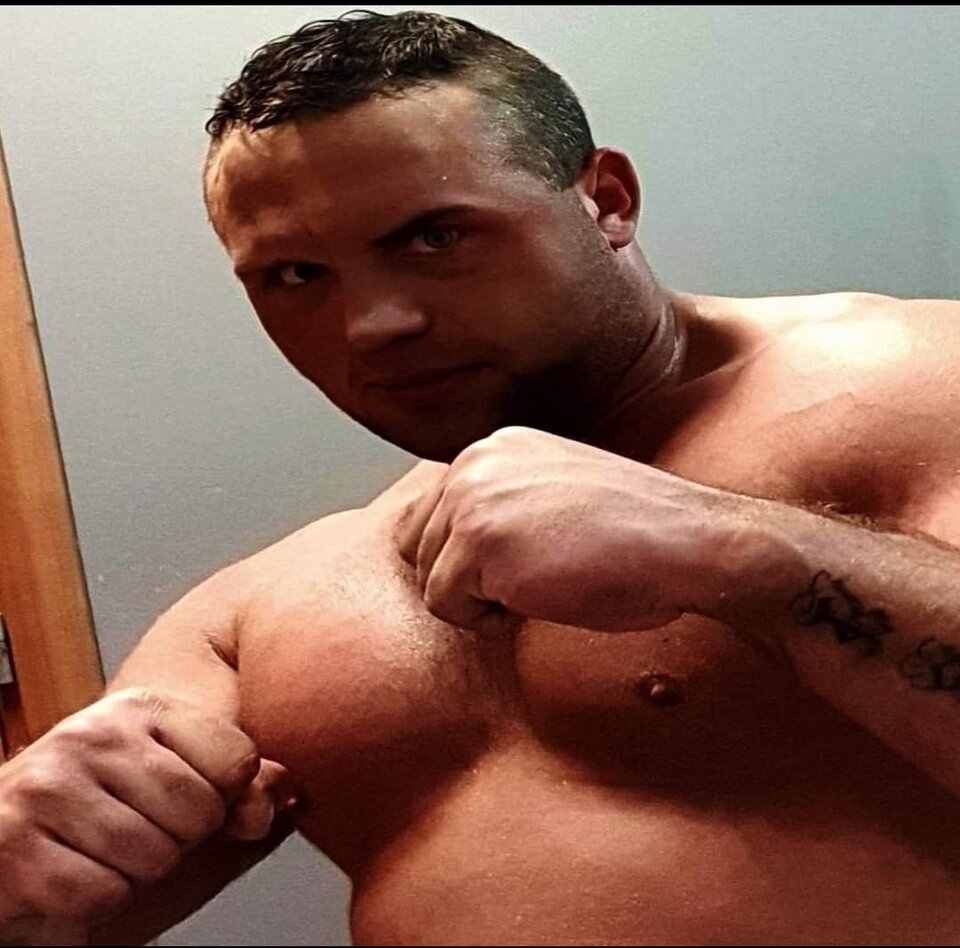 1000000922.jpg - KamilKamila2024