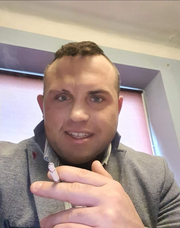 1000000915.jpg - KamilKamila2024