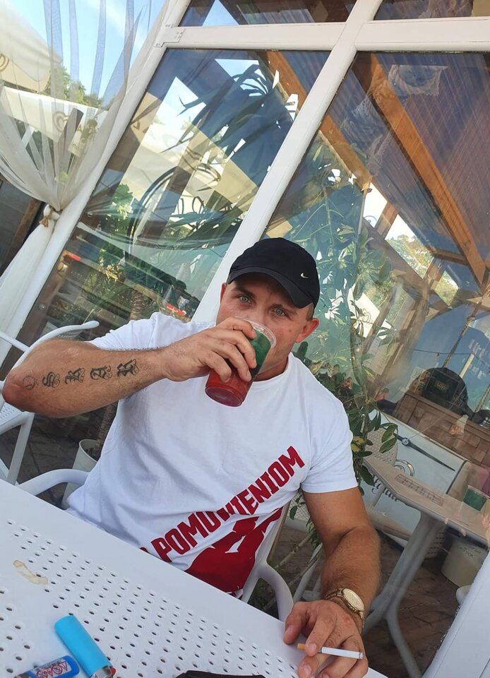 1000000921.jpg - KamilKamila2024