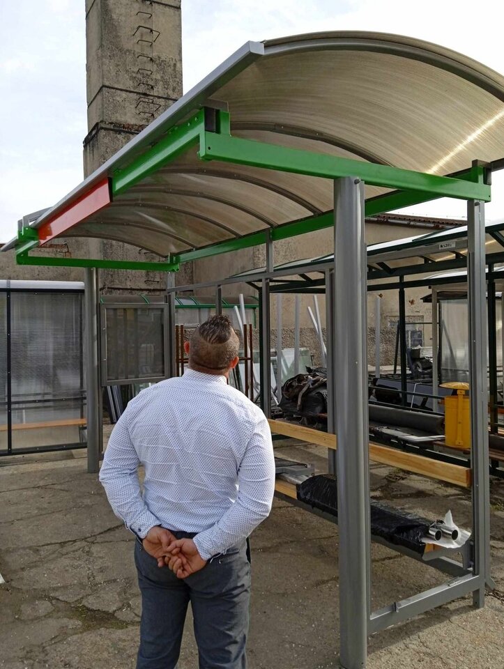 1000000957.jpg - KamilKamila2024