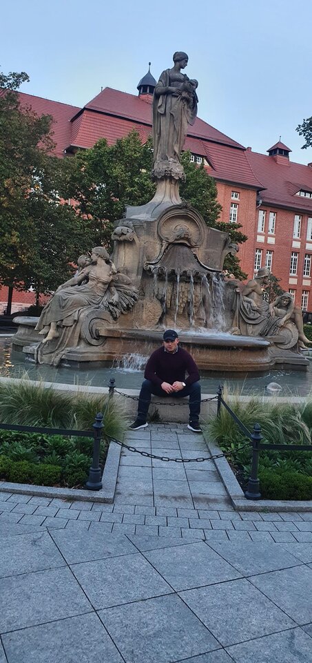 1000000845.jpg - KamilKamila2024