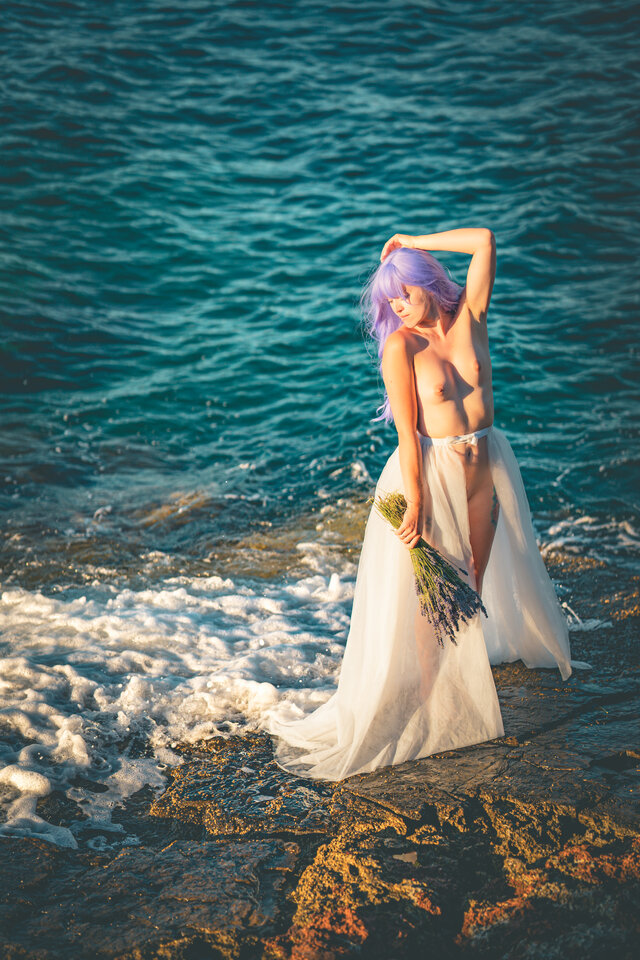 SAM05405.jpg - Devilsonly666ma