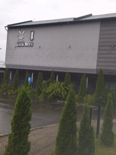 IMG_20240616_105454.jpg