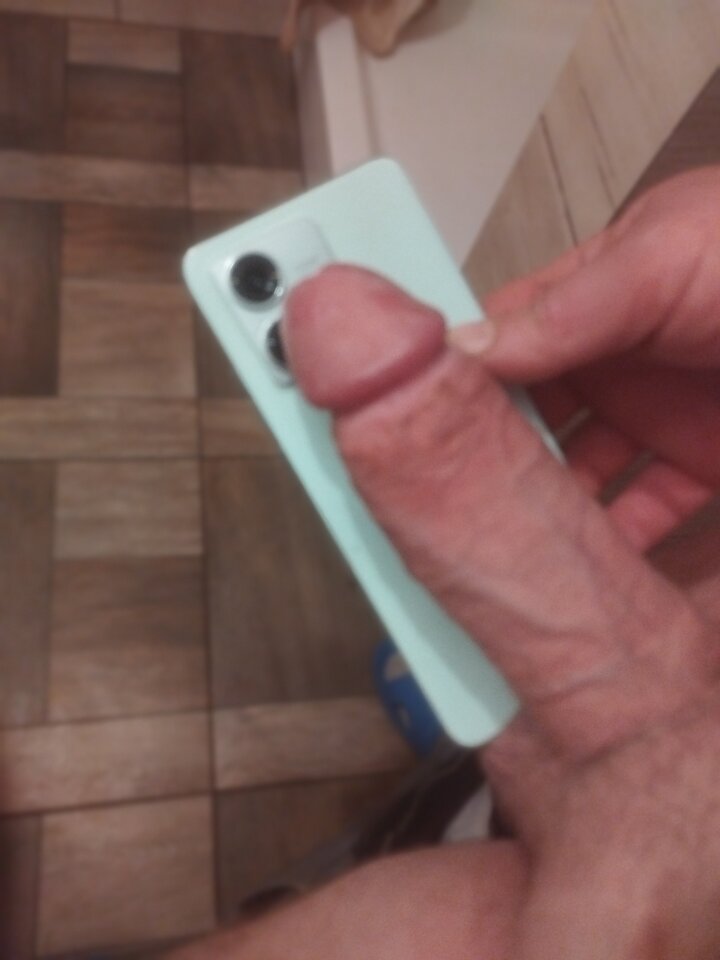 1000003601.jpg - MarcinekBytom