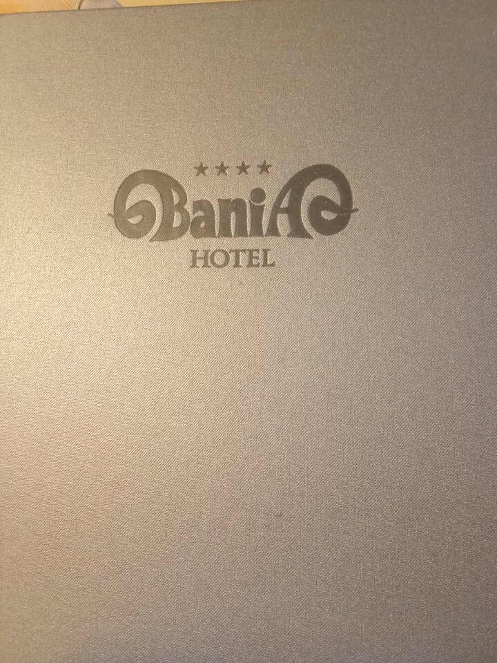 IMG_20240616_094755.jpg - Tacysobie3009