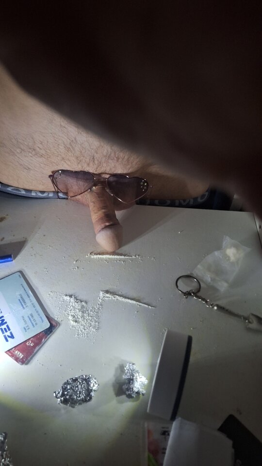 20240614_222021.jpg - PorobionyBi