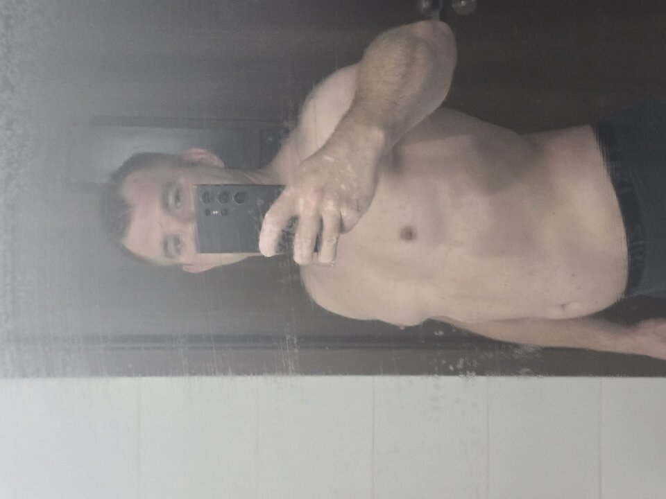 1000013533.jpg - Tomiss888