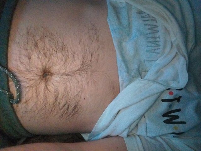Ciekawi35ck