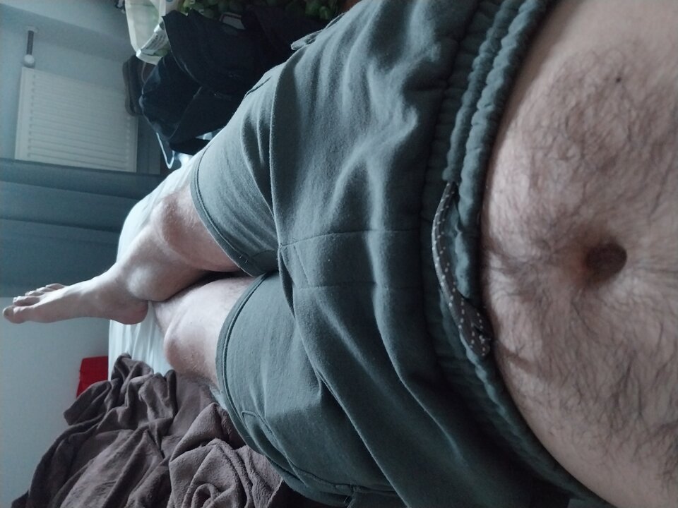 1000005668.jpg - Ciekawi35ck