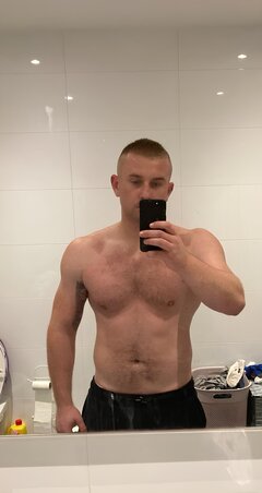 IMG_5737.jpeg