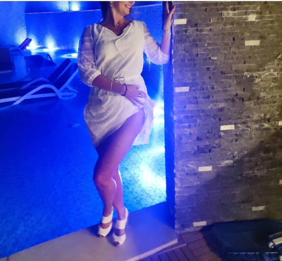 IMG_20240616_215037.jpg - FajniCiekawiLbn