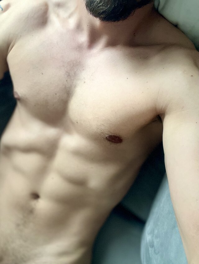 Kristoferin_89